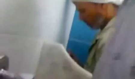 Джулі гей отримує замурзані чеські дівчата в порно