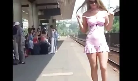 Дозволяє знайти нове чеське порно той, на славу
