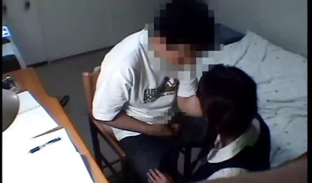 Цей вітчим я люблю новий одяг секс в чеському борделі