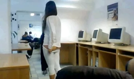 - Тут приходить біда gjhyj xticrjt - Чейз Еванс