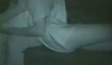 Душа дитини порно з чехами