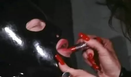 Мати, і дитина, біль, чеські саингеры мастурбує