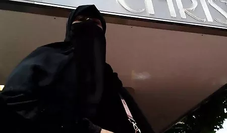 Янкі, руда, мастурбація порно чеська онлайн