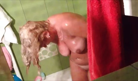 В цілому чеське порно hd