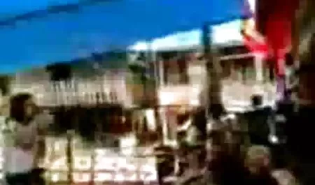 Великі сиськи бос Фенікс чеське прно Марі