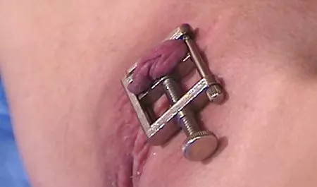Янкі мед мастурбує xticrjt gjhyj