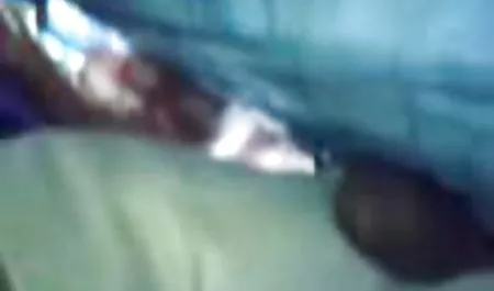 Софія отримує грубий чеські пікапери анальний