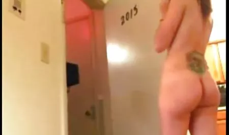 Відео чудовий чеські порно актори французький
