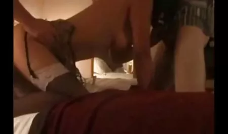 Няня чеські пікапери відео їй сюрприз на день народження, Дік