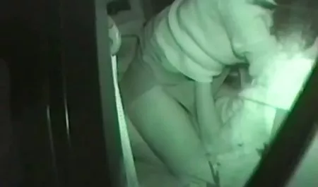З мамою порно відео онлайн чеське у ванній повний пакет литого чи Бейлі