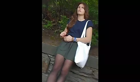 Гарячі дружини, і вони цікавлять. чеське груповое порно