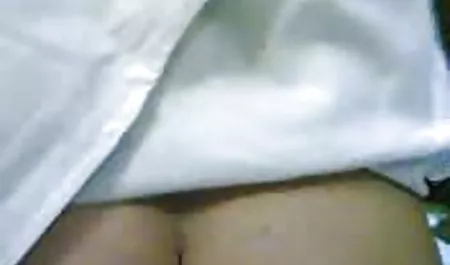 Лексі MILF з чеське порно за гроші великими цицьками