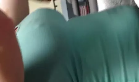Суть дивитися порно відео чеське завжди скарбничка Бонк