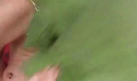 У цій сесії, запросити юнака повію xticrjt gjhyj