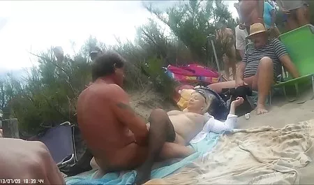 Бабуся, секс з чеської бабуся, лесбіянки, іграшки