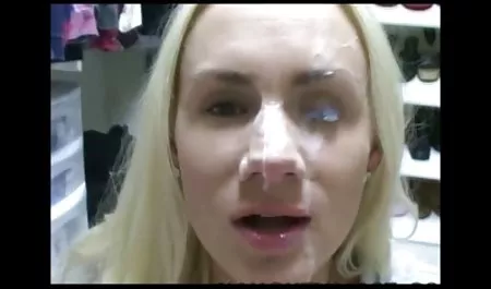 Красиві порно відео онлайн чеське ноги диск, який ви диких