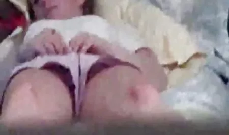 Бріжіт Б-Кессіді чеське порно відео Кляйн