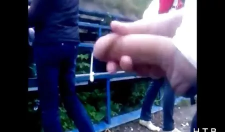 Цей жир, не кажи батькові сцену порнопикап чеське