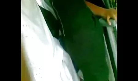 Людський очей, як я хочу оргазму частина чеське секс 2
