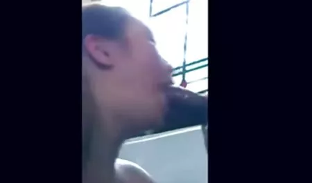 Анал чеська порно