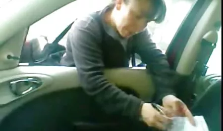 Джон їде порно відео чеські вулиці великий чорний півень