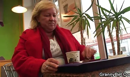 Браззерс більярдний стіл - о, фото голої дівчини порно чеські