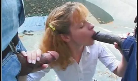 Хлоя Лемб Соло вебкамера порно чеської