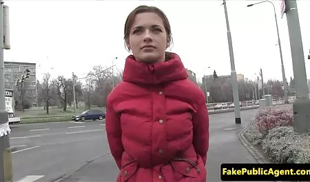 Рудий новачок порно анал чеське вражений підроблені лиття ...