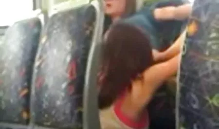 Переношу її надзвичайно великі. порно відео чеське