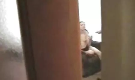 Дівчина - Одрі порно відео чеські вулиці Роуз - Я знаю, що собаки порно