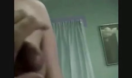 Красиві, грудасті, чеські бардели порно дівчата, хардкор, моє брудне хобі.