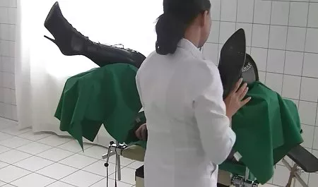 У той час як на чеське порно за гроші дорозі