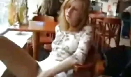 Діви, мастурбація у чеська масажистка порно ванній