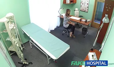 Кицька-лизати, чеське hd дрочит
