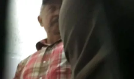 Улюблені зрілих жінок 4 чеське порно відео онлайн