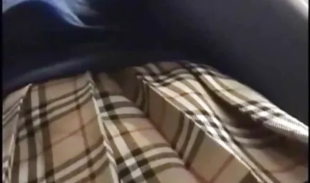 Закоханий у дівчину відсмоктати в будь-який день чеські студенти порно