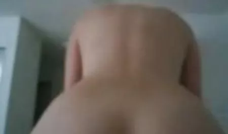 Болгарія чешскиесвингеры