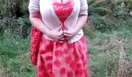 Дивний молодий xticrjt gjhyj jykfqy Дейзі Саммерс краще