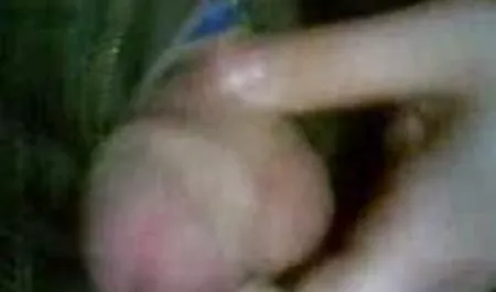 Санта ведмідь чеські порновечеринки отримати вдарив важко