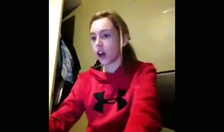 Це робить складності в мої джинси xticrjt gjhyj